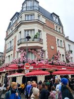 Paris &ndash; &copy; Wolfgang Kowalewski (Eberhardt TRAVEL)