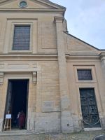 Paris &ndash; &copy; Wolfgang Kowalewski (Eberhardt TRAVEL)