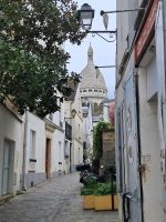 Paris &ndash; &copy; Wolfgang Kowalewski (Eberhardt TRAVEL)