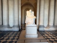 Napoleon &ndash; &copy; Falk Rätzer (Eberhardt TRAVEL)