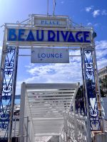 Single-Reise Südfrankreich - Nizza &ndash; &copy; Heike Wagner (Eberhardt TRAVEL)