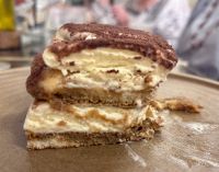 Single-Reise Südfrankreich - Nizza Restaurant Oscar &ndash; &copy; Heike Wagner (Eberhardt TRAVEL)