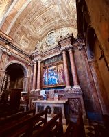 Single-Reise Südfrankreich - Nizza City Tour Cimiez &ndash; &copy; Heike Wagner (Eberhardt TRAVEL)