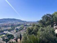 Single-Reise Südfrankreich - Nizza City Tour Cimiez &ndash; &copy; Heike Wagner (Eberhardt TRAVEL)