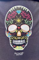 Single-Reise Südfrankreich - Nizza City Tour  &ndash; &copy; Heike Wagner (Eberhardt TRAVEL)