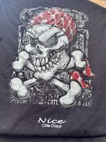 Single-Reise Südfrankreich - Nizza City Tour  &ndash; &copy; Heike Wagner (Eberhardt TRAVEL)