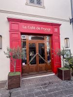 Single-Reise Südfrankreich - Ste. Maxime  &ndash; &copy; Heike Wagner (Eberhardt TRAVEL)