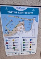 Single-Reise Südfrankreich - St. Tropez &ndash; &copy; Heike Wagner (Eberhardt TRAVEL)