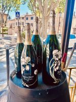 Single-Reise Südfrankreich - St. Tropez &ndash; &copy; Heike Wagner (Eberhardt TRAVEL)