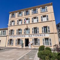 Single-Reise Südfrankreich - St. Tropez &ndash; &copy; Heike Wagner (Eberhardt TRAVEL)