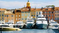 Single-Reise Südfrankreich - St. Tropez &ndash; &copy; Heike Wagner (Eberhardt TRAVEL)