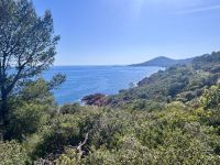 Single-Reise Südfrankreich - Esterel-Gebirge &ndash; &copy; Heike Wagner (Eberhardt TRAVEL)