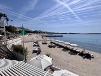 Single-Reise Südfrankreich - Cannes &ndash; &copy; Heike Wagner (Eberhardt TRAVEL)