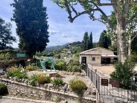 Single-Reise Südfrankreich - St.-Paul-de-Vence &ndash; &copy; Heike Wagner (Eberhardt TRAVEL)