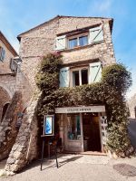 Single-Reise Südfrankreich - St.-Paul-de-Vence &ndash; &copy; Heike Wagner (Eberhardt TRAVEL)