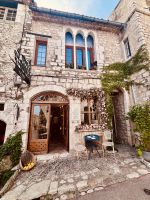 Single-Reise Südfrankreich - St.-Paul-de-Vence &ndash; &copy; Heike Wagner (Eberhardt TRAVEL)
