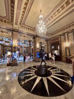 Single-Reise Südfrankreich - Monaco Casino &ndash; &copy; Heike Wagner (Eberhardt TRAVEL)