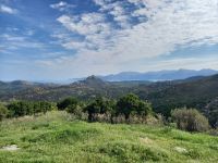 Agriaten &ndash; &copy; Franciska Bauer (Eberhardt TRAVEL)