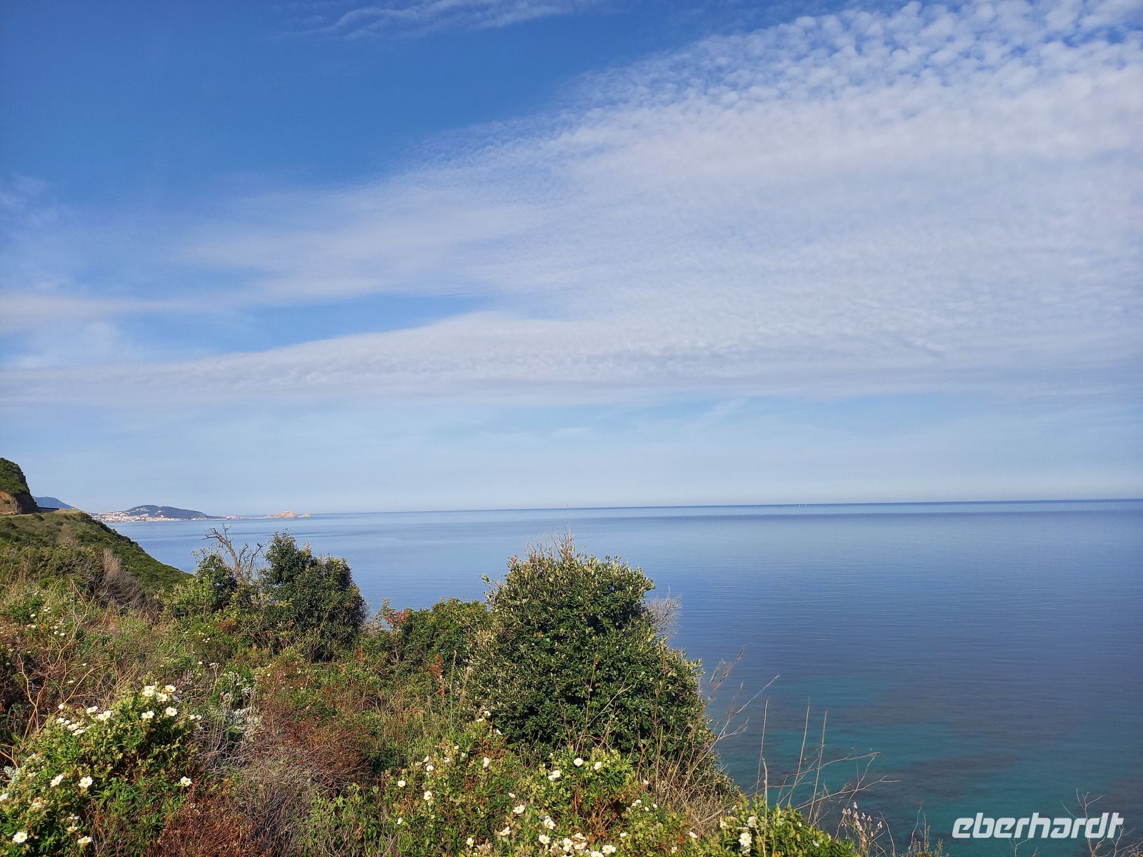 Agriaten &ndash; &copy;  (Eberhardt TRAVEL)