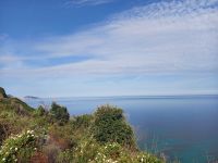 Agriaten &ndash; &copy; Franciska Bauer (Eberhardt TRAVEL)