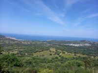 Sant Antonino &ndash; &copy; Franciska Bauer (Eberhardt TRAVEL)