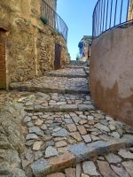 Sant Antonino &ndash; &copy; Franciska Bauer (Eberhardt TRAVEL)