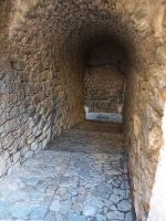 Sant Antonino &ndash; &copy; Franciska Bauer (Eberhardt TRAVEL)