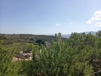 Sant Antonino &ndash; &copy; Franciska Bauer (Eberhardt TRAVEL)