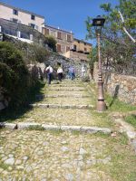 Sant Antonino &ndash; &copy; Franciska Bauer (Eberhardt TRAVEL)