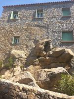 Sant Antonio &ndash; &copy; Franciska Bauer (Eberhardt TRAVEL)