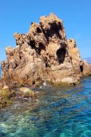 Bootsfahrt Porto &ndash; &copy; Franciska Bauer (Eberhardt TRAVEL)