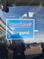 Das ist das Ziel &ndash; &copy; Wolfgang Kowalewski (Eberhardt TRAVEL)