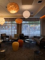 Unser Hotel &ndash; &copy; Wolfgang Kowalewski (Eberhardt TRAVEL)