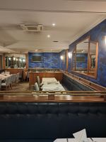 Abendessen &ndash; &copy; Wolfgang Kowalewski (Eberhardt TRAVEL)