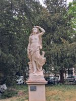 Dijon &ndash; &copy; Wolfgang Kowalewski (Eberhardt TRAVEL)
