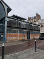 Dijon &ndash; &copy; Wolfgang Kowalewski (Eberhardt TRAVEL)