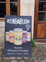 Dijon &ndash; &copy; Wolfgang Kowalewski (Eberhardt TRAVEL)