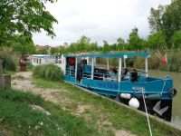 Unser Schiff 