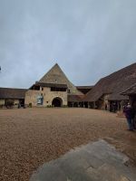 Clos de Vougeot &ndash; &copy; Wolfgang Kowalewski (Eberhardt TRAVEL)