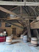 Clos de Vougeot &ndash; &copy; Wolfgang Kowalewski (Eberhardt TRAVEL)