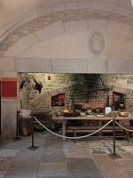 Clos de Vougeot &ndash; &copy; Wolfgang Kowalewski (Eberhardt TRAVEL)