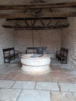 Clos de Vougeot &ndash; &copy; Wolfgang Kowalewski (Eberhardt TRAVEL)