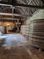 Clos de Vougeot &ndash; &copy; Wolfgang Kowalewski (Eberhardt TRAVEL)
