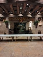 Clos de Vougeot &ndash; &copy; Wolfgang Kowalewski (Eberhardt TRAVEL)