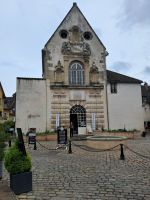 Beaune &ndash; &copy; Wolfgang Kowalewski (Eberhardt TRAVEL)