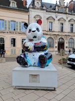 Beaune &ndash; &copy; Wolfgang Kowalewski (Eberhardt TRAVEL)