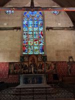 Beaune &ndash; &copy; Wolfgang Kowalewski (Eberhardt TRAVEL)