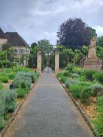 Beaune &ndash; &copy; Wolfgang Kowalewski (Eberhardt TRAVEL)
