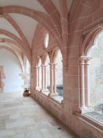 Citeaux &ndash; &copy; Wolfgang Kowalewski (Eberhardt TRAVEL)