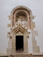 Cluny &ndash; &copy; Wolfgang Kowalewski (Eberhardt TRAVEL)